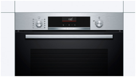 ������� ���� Bosch Serie | 6 HBG536HS0R