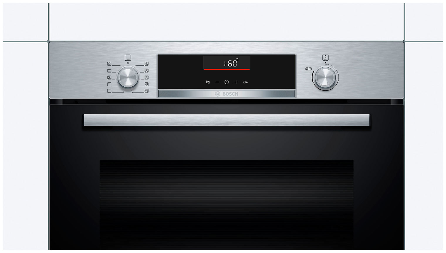 ������� ���� Bosch Serie | 6 HBG536HS0R