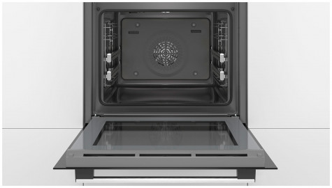 ������� ���� Bosch Serie | 6 HBG536HS0R