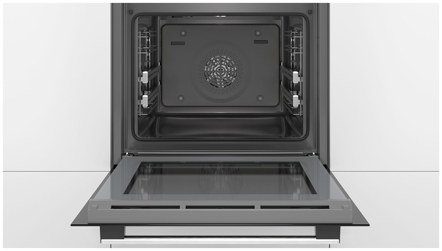 ������� ���� Bosch Serie | 6 HBG536HS0R