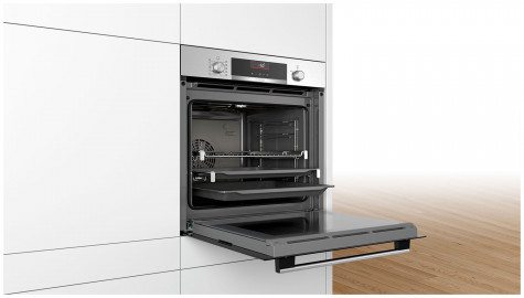 ������� ���� Bosch Serie | 6 HBG536HS0R