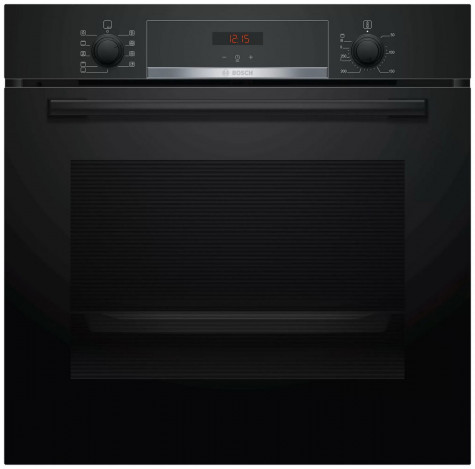 ������� ���� Bosch HBA534EB0