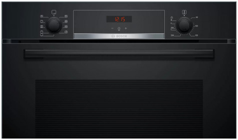 ������� ���� Bosch HBA534EB0