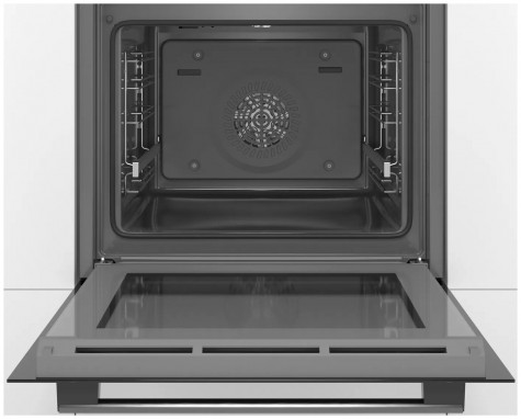 ������� ���� Bosch HBA534EB0