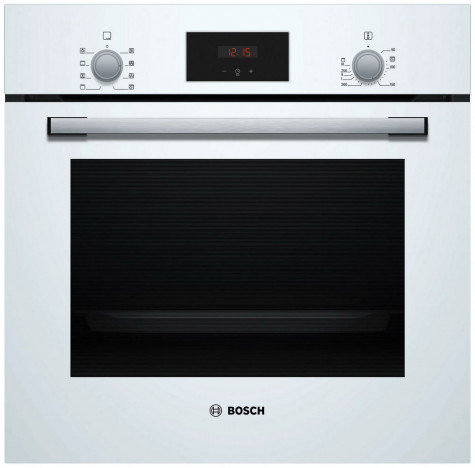 ������� ���� Bosch HBF113BV0Q