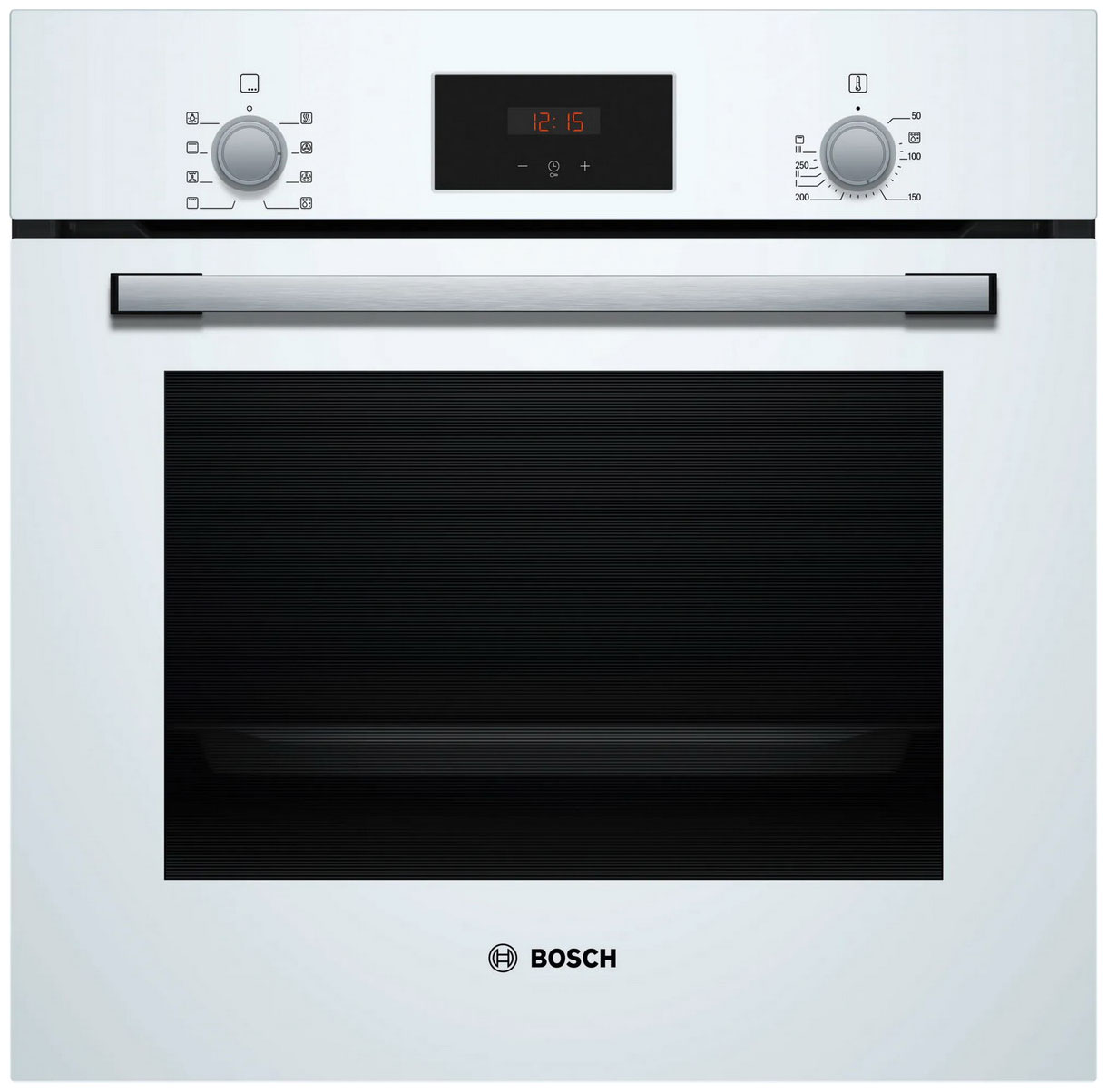 ������� ���� Bosch HBF113BV0Q