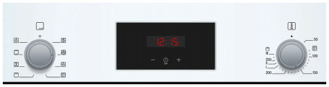 ������� ���� Bosch HBF113BV0Q