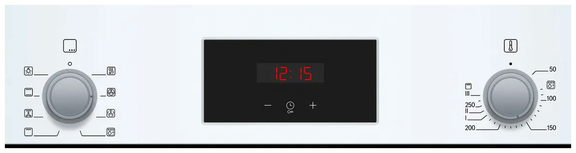 ������� ���� Bosch HBF113BV0Q