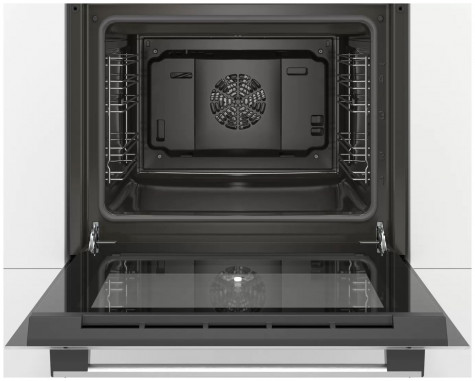������� ���� Bosch HBF113BV0Q