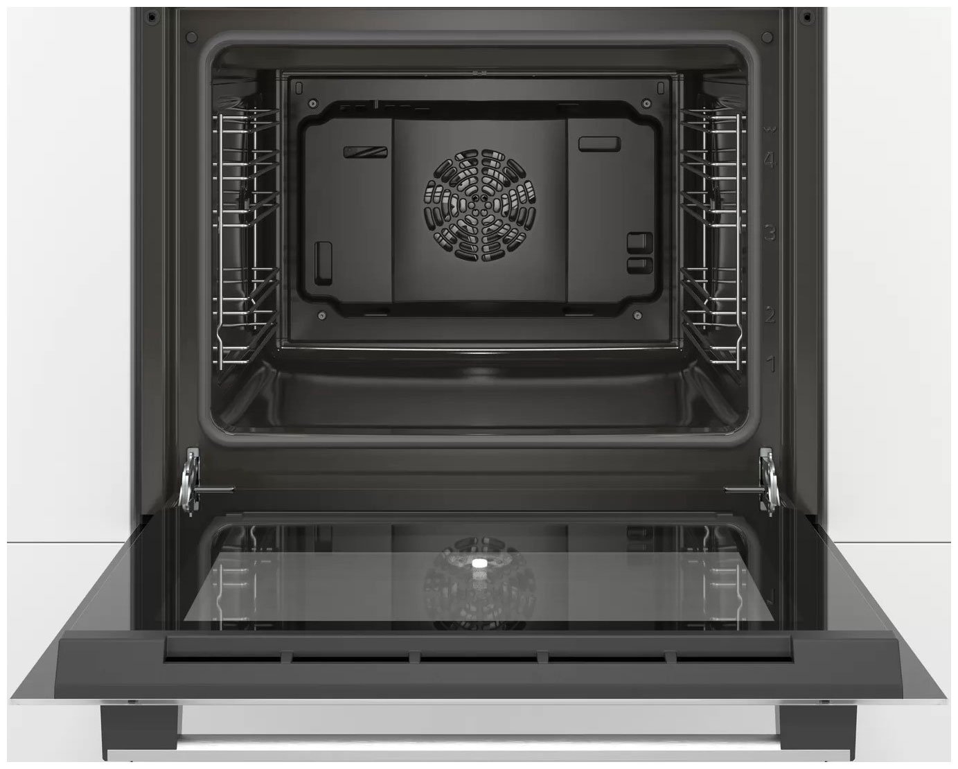 ������� ���� Bosch HBF113BV0Q