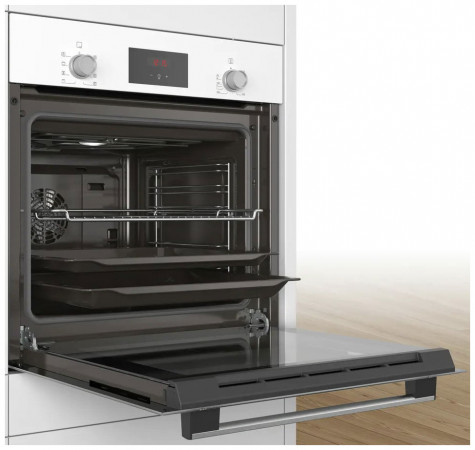 ������� ���� Bosch HBF113BV0Q
