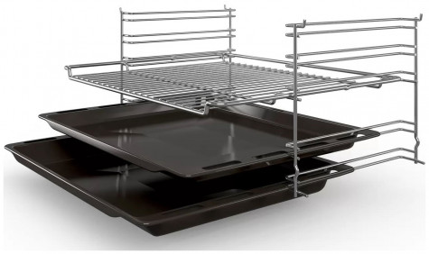 ������� ���� Bosch HBF113BV0Q