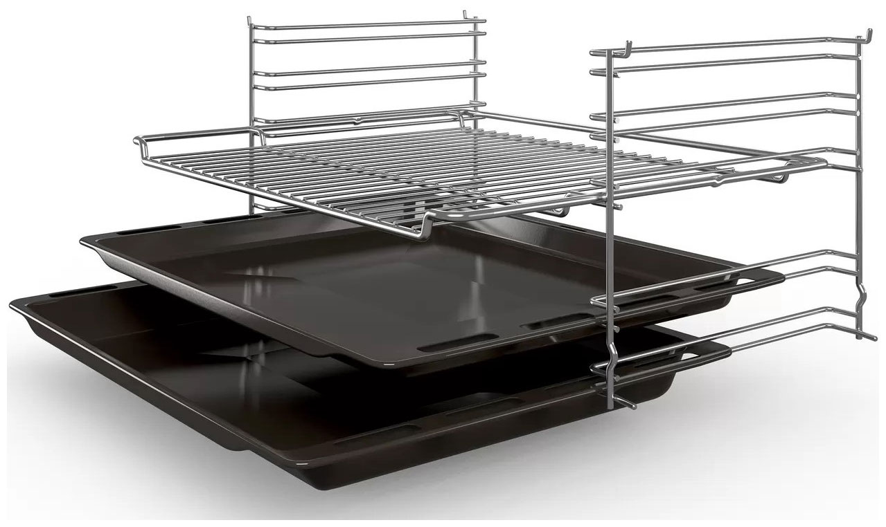 ������� ���� Bosch HBF113BV0Q