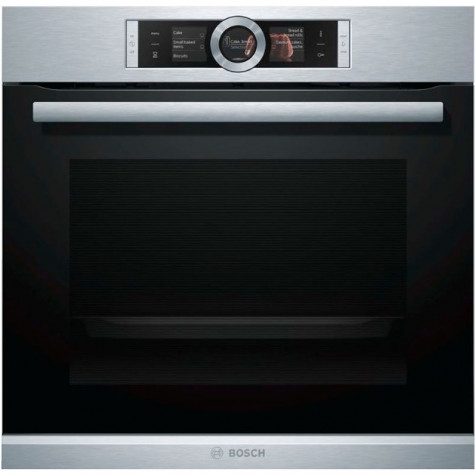 ������������� ������� ���� Bosch HBG6764S1