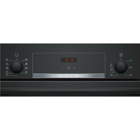 ������������� ������� ���� Bosch HBF534EB0Q 