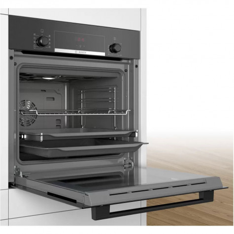 ������������� ������� ���� Bosch HBF534EB0Q 