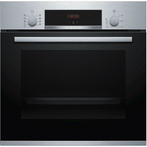 ������������� ������� ���� Bosch HBF534ES0Q