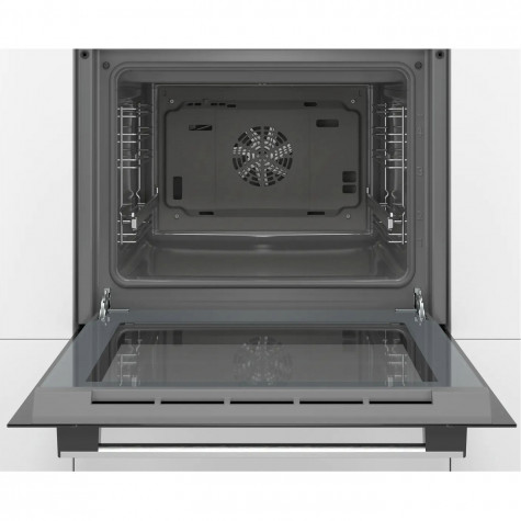������������� ������� ���� Bosch HBF534ES0Q