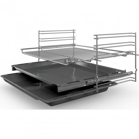 ������������� ������� ���� Bosch HBF534ES0Q