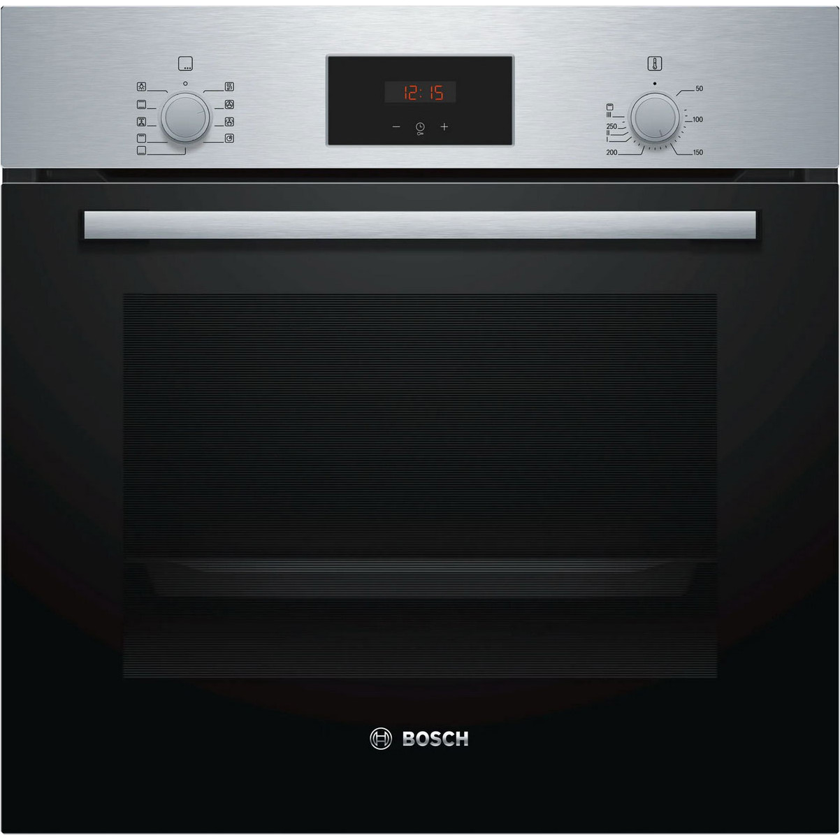 ������������� ������� ���� Bosch HBF134ES1