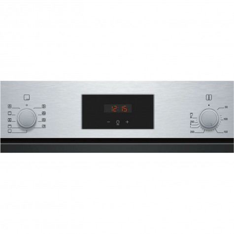 ������������� ������� ���� Bosch HBF134ES1