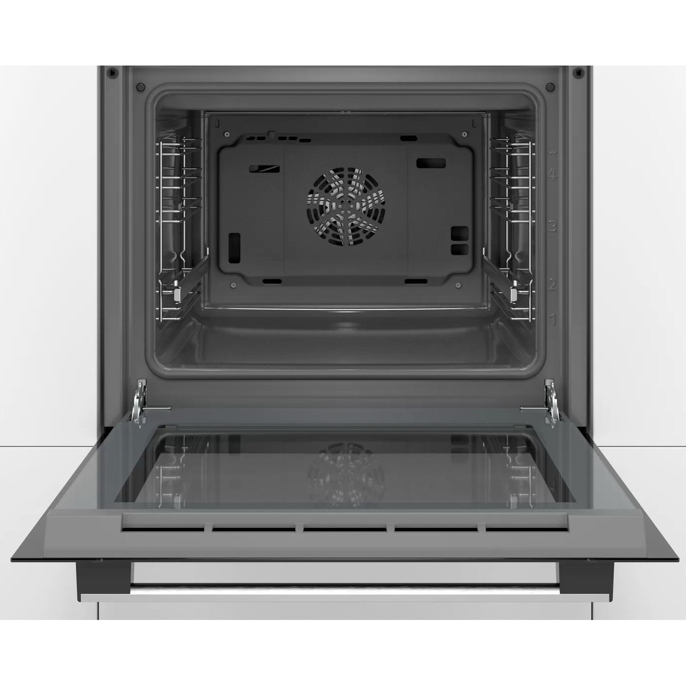 ������������� ������� ���� Bosch HBF134ES1