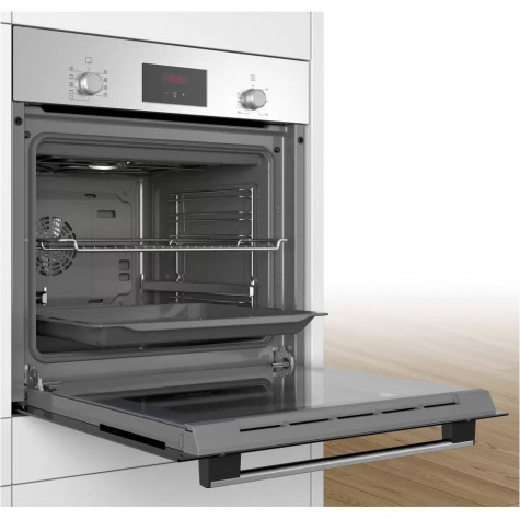 ������������� ������� ���� Bosch HBF134ES1