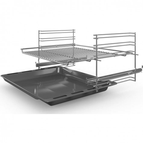 ������������� ������� ���� Bosch HBF134ES1