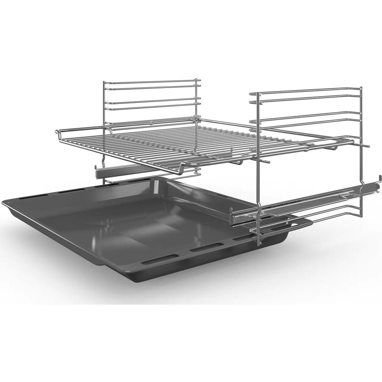 ������������� ������� ���� Bosch HBF134ES1