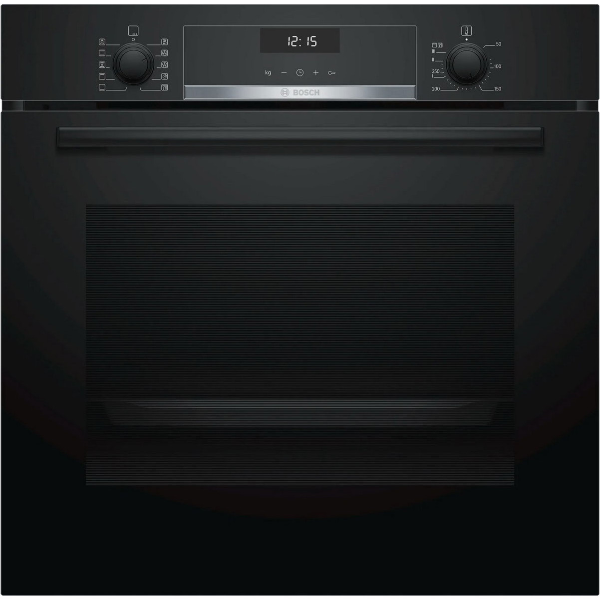 ������������� ������� ���� Bosch HBG5370B0