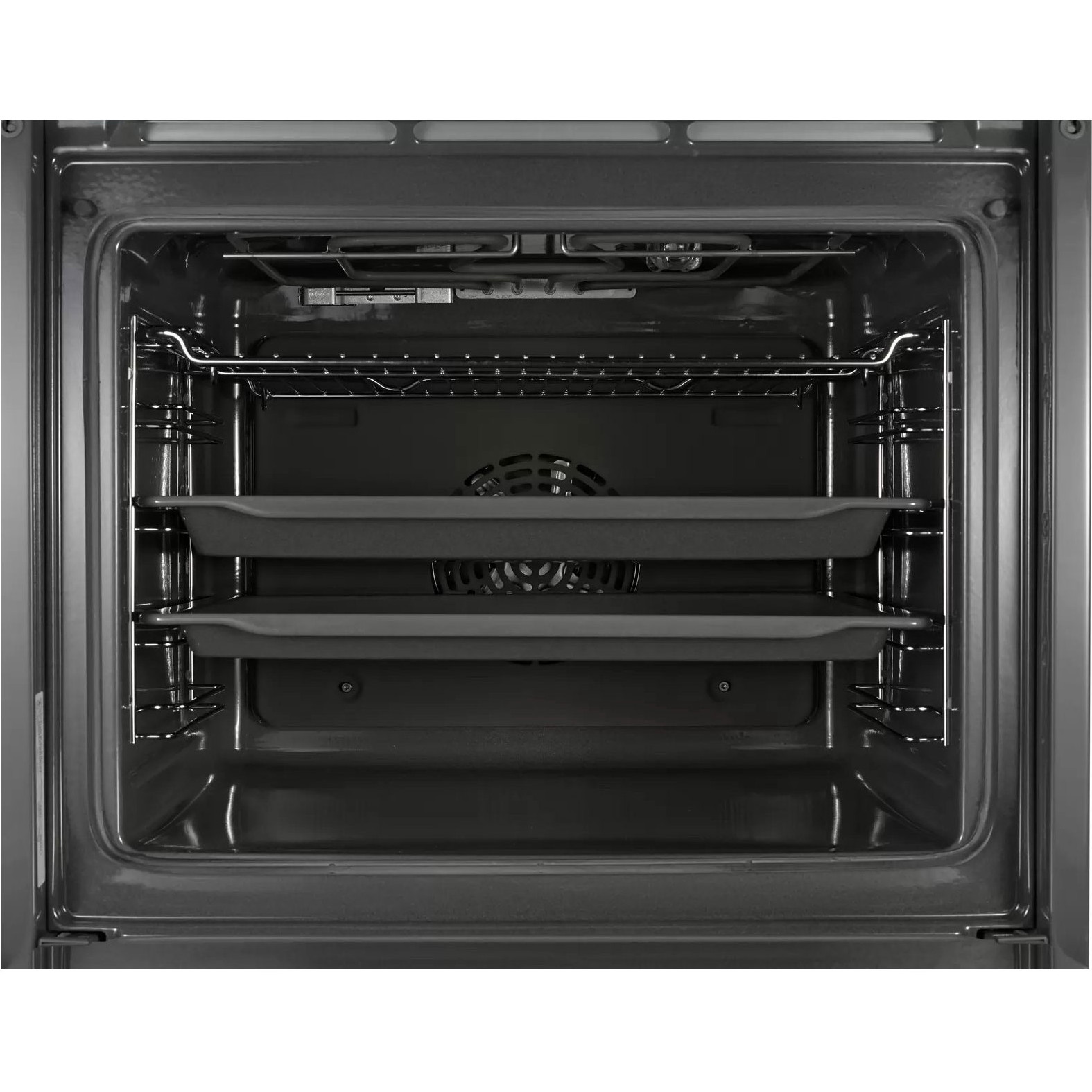 ������������� ������� ���� Bosch HBG5370B0