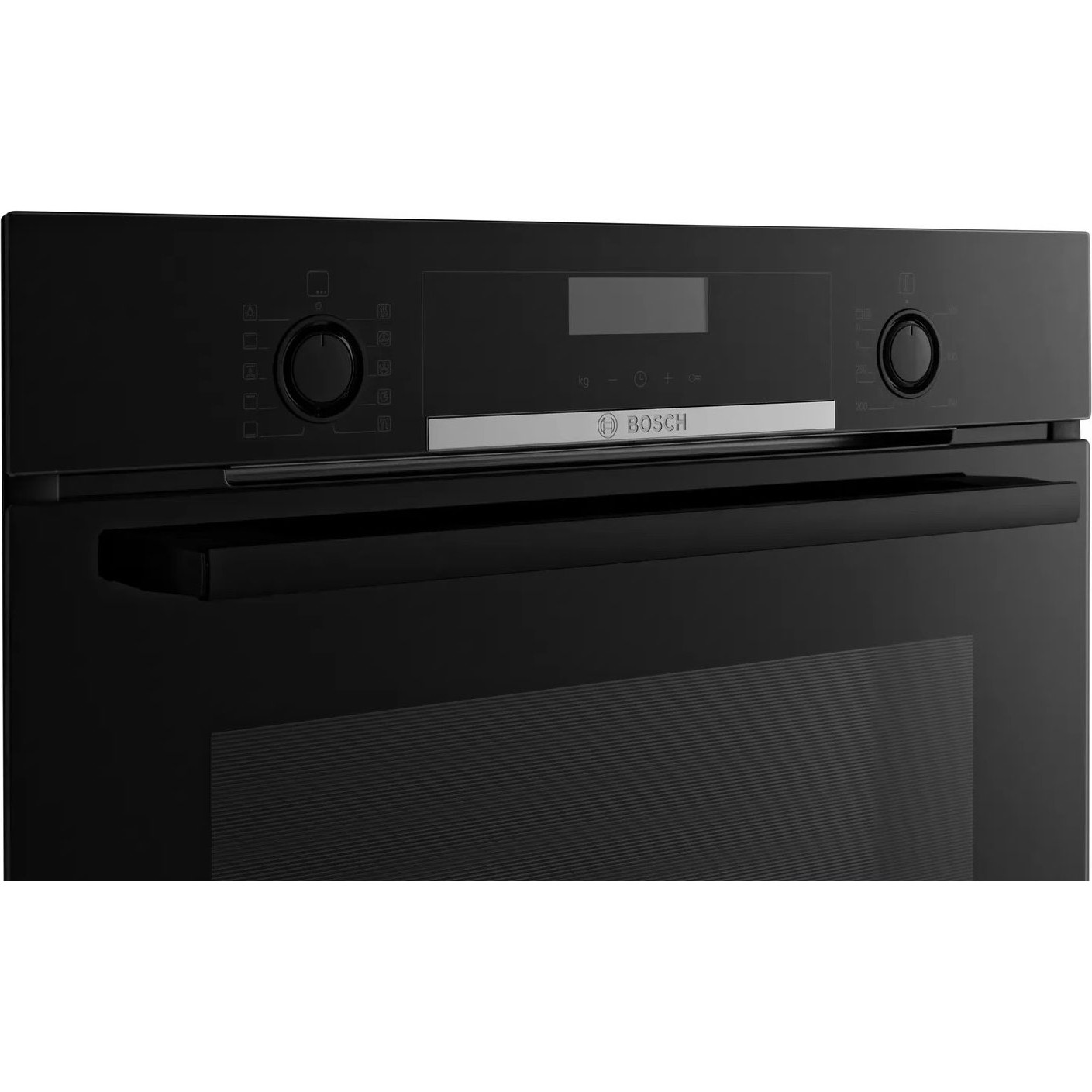 ������������� ������� ���� Bosch HBG5370B0