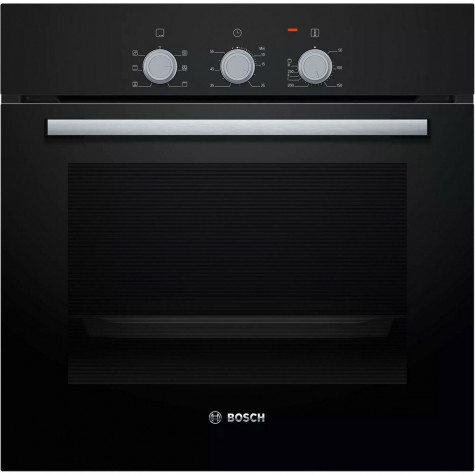 ������������� ������� ���� Bosch HBF011BA0Q