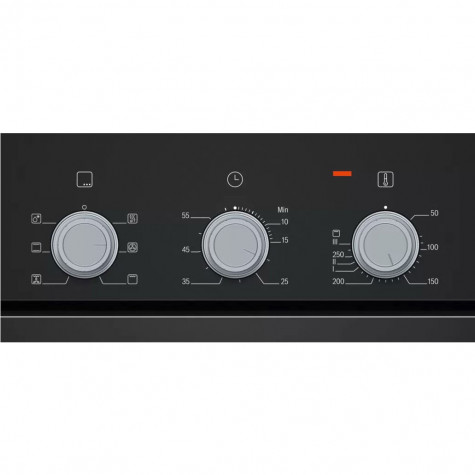 ������������� ������� ���� Bosch HBF011BA0Q
