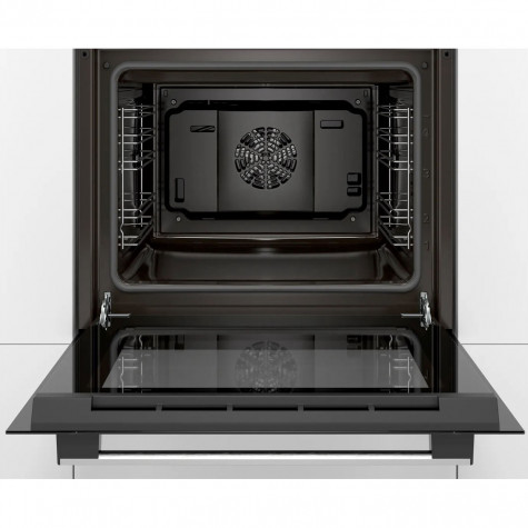 ������������� ������� ���� Bosch HBF011BA0Q