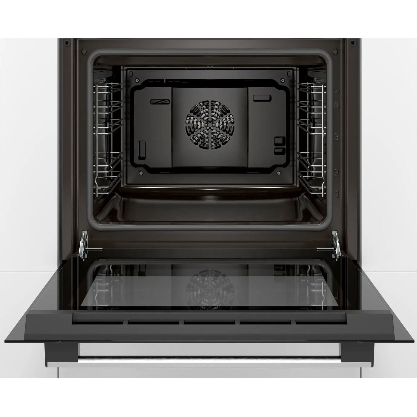 ������������� ������� ���� Bosch HBF011BA0Q
