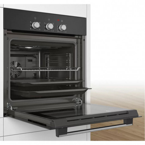 ������������� ������� ���� Bosch HBF011BA0Q