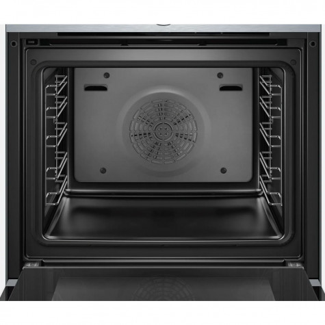 ������������� ������� ���� Bosch HBG636ES1