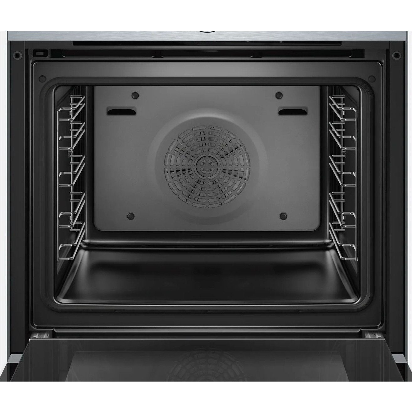 ������������� ������� ���� Bosch HBG636ES1
