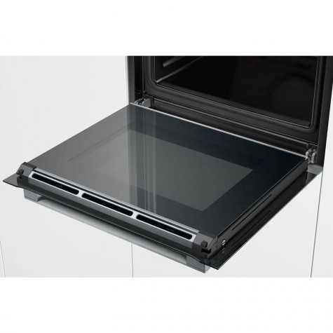 ������������� ������� ���� Bosch HBG636ES1