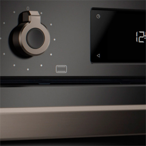 ������������� ������� ���� Bertazzoni F6011PROELN