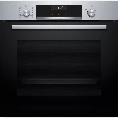 ������� ���� Bosch HBG536ES3
