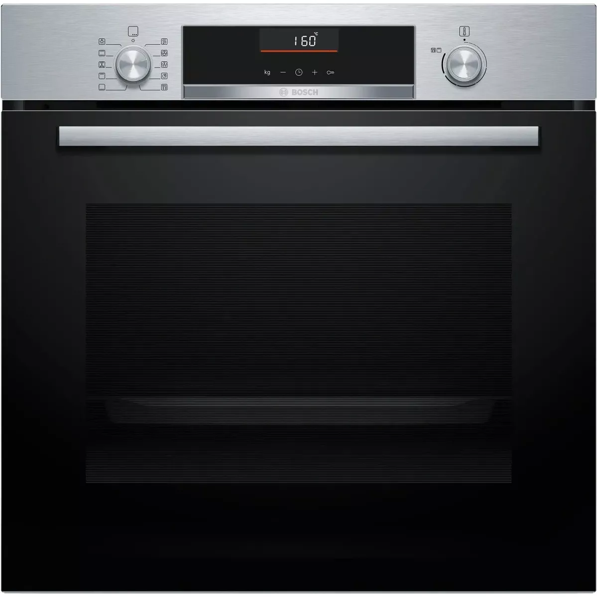 ������� ���� Bosch HBG536ES3