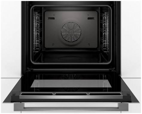 ������� ���� Bosch HSG636BB1