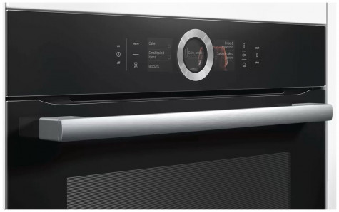 ������� ���� Bosch HSG636BB1