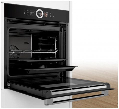 ������� ���� Bosch HSG636BB1
