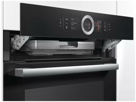 ������� ���� Bosch HSG636BB1