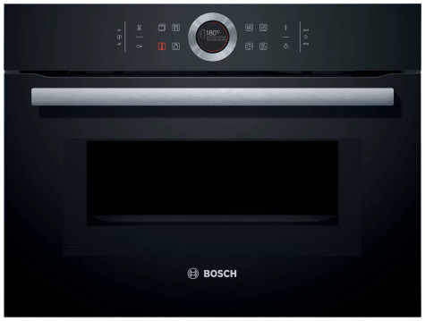 ������� ���� Bosch CMG633BB1