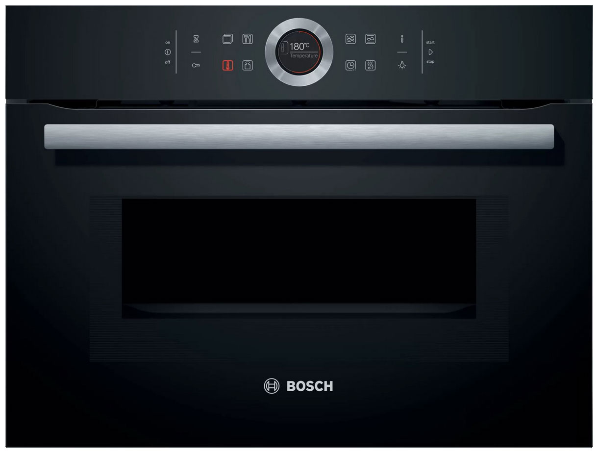 ������� ���� Bosch CMG633BB1