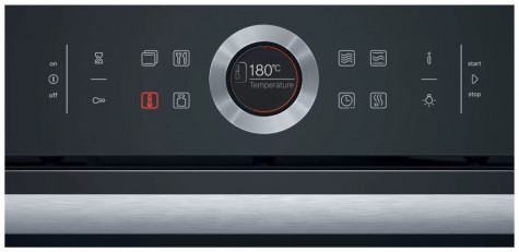 ������� ���� Bosch CMG633BB1